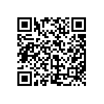 PIC18F25Q10T-I-STX QRCode