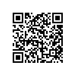PIC18F2610-I-SO QRCode