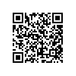 PIC18F2610T-I-SO QRCode