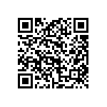 PIC18F2620-I-SO QRCode