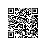 PIC18F2682-I-SO QRCode