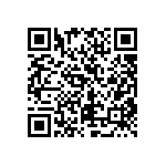 PIC18F2682T-I-SO QRCode