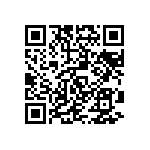 PIC18F26J11-I-SO QRCode