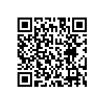 PIC18F26J50-I-SO QRCode