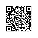 PIC18F26J50-I-SP QRCode