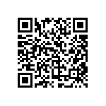 PIC18F26J53-I-ML QRCode