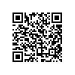 PIC18F26J53-I-SS QRCode