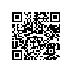 PIC18F26J53T-I-SO QRCode