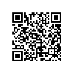 PIC18F26K20-E-SO QRCode