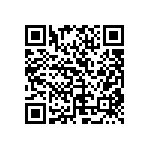 PIC18F26K20-E-SS QRCode
