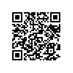 PIC18F26K20-I-SS QRCode