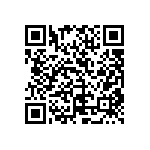 PIC18F26K22-E-SP QRCode