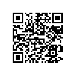 PIC18F26K22T-I-SO QRCode