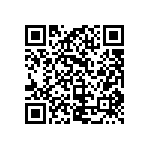 PIC18F26K22T-I-SS QRCode