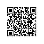 PIC18F26K40-E-ML QRCode