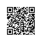 PIC18F26K40-E-MLVAO QRCode