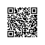 PIC18F26K40-E-MV QRCode