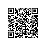 PIC18F26K42-E-SO QRCode