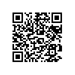 PIC18F26K42T-I-ML QRCode