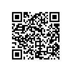 PIC18F26K42T-I-SS QRCode