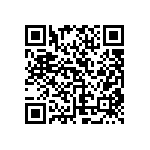 PIC18F26K80-E-MM QRCode