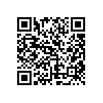 PIC18F26K80-E-SO QRCode