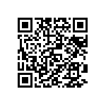 PIC18F26K80-H-SS QRCode