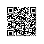 PIC18F26K80T-I-MM QRCode