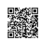 PIC18F26K83T-I-ML QRCode