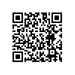 PIC18F26K83T-I-MX QRCode