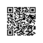 PIC18F26Q10-E-SP QRCode