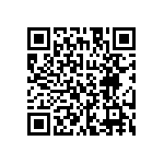 PIC18F27J13-I-SO QRCode