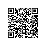 PIC18F27J53-I-ML QRCode