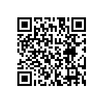 PIC18F27J53-I-SO QRCode