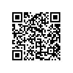 PIC18F27J53T-I-SS QRCode