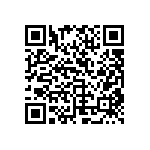 PIC18F27K40-E-ML QRCode