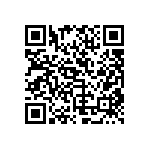 PIC18F27K40-I-SO QRCode