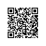 PIC18F27K42-I-SO QRCode