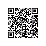 PIC18F27K42T-I-SO QRCode