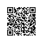 PIC18F27Q10-I-ML QRCode