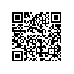 PIC18F27Q10-I-STX QRCode