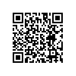 PIC18F4220T-I-PT QRCode