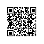 PIC18F4221T-I-PT QRCode