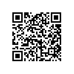 PIC18F4321-I-ML QRCode