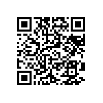 PIC18F4331T-I-PT QRCode