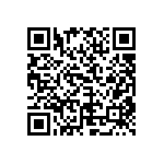 PIC18F43K20-E-PT QRCode