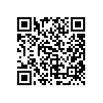 PIC18F43K20-I-MV QRCode