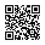 PIC18F4410-E-P QRCode