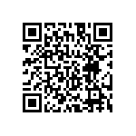 PIC18F4410T-I-ML QRCode