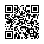 PIC18F4420-E-P QRCode